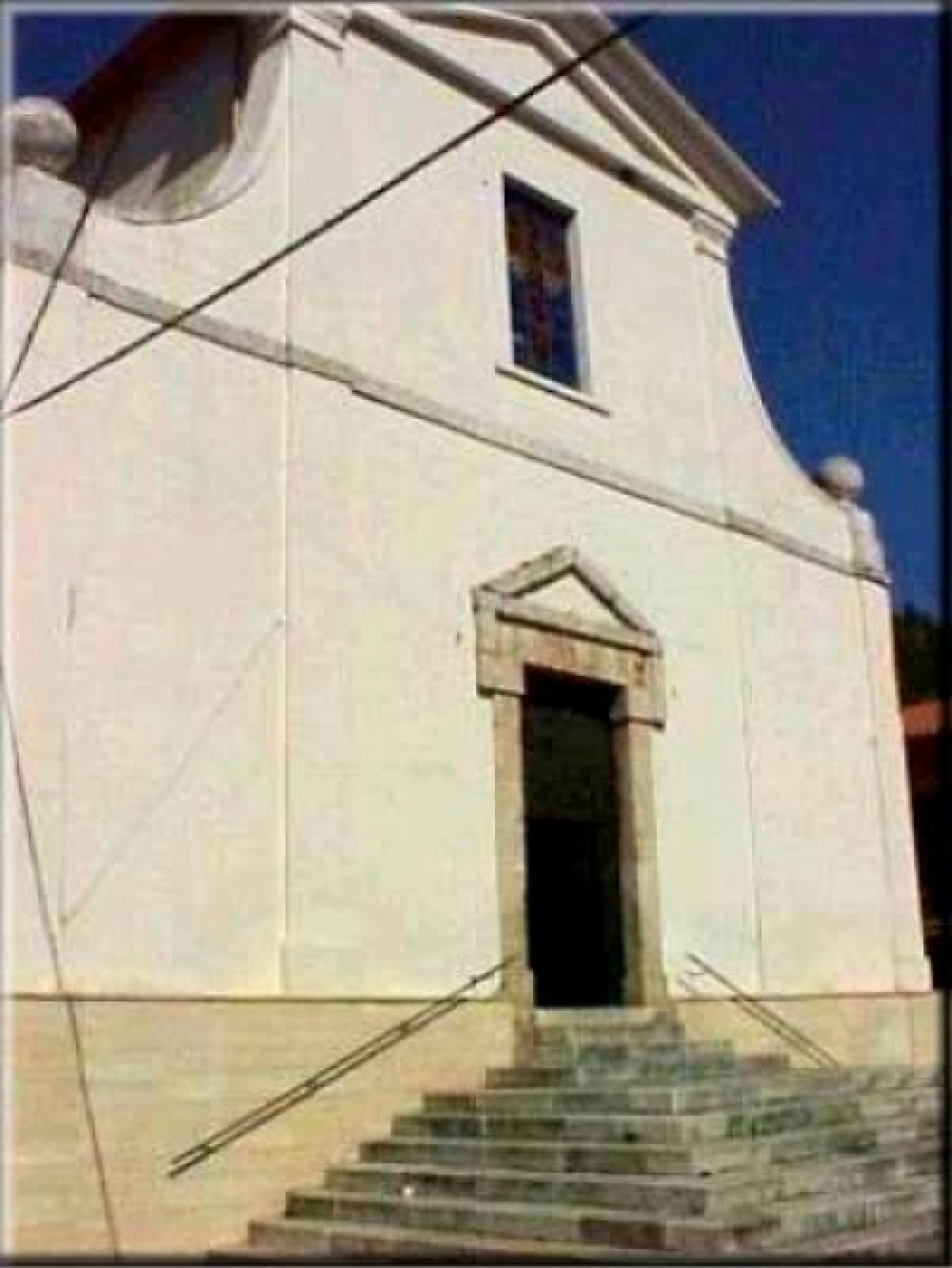 Chiesa Civitella.jpg