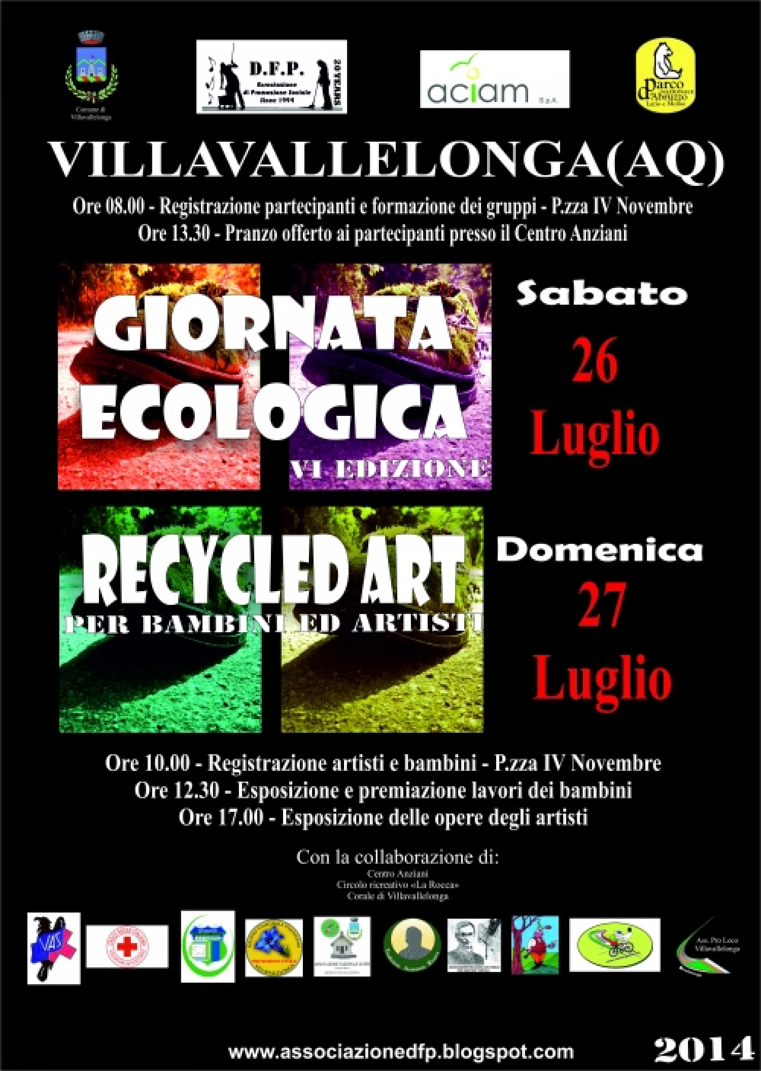 Locandina (2).jpg