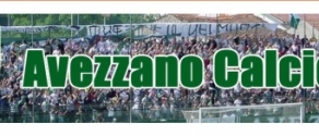 az calcio.jpg
