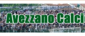 az calcio.jpg