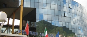 Regione Abruzzo_Palazzo.jpg