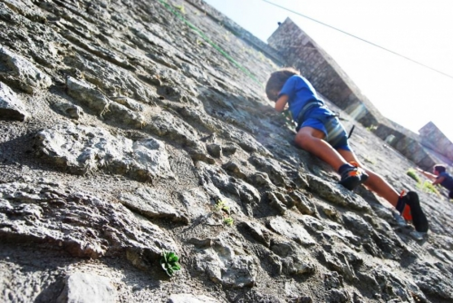 cattura-lo-zero-gravity-celano-street-boulder-contest-14.jpg