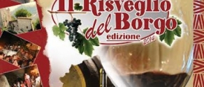risveglio del borgo.jpg
