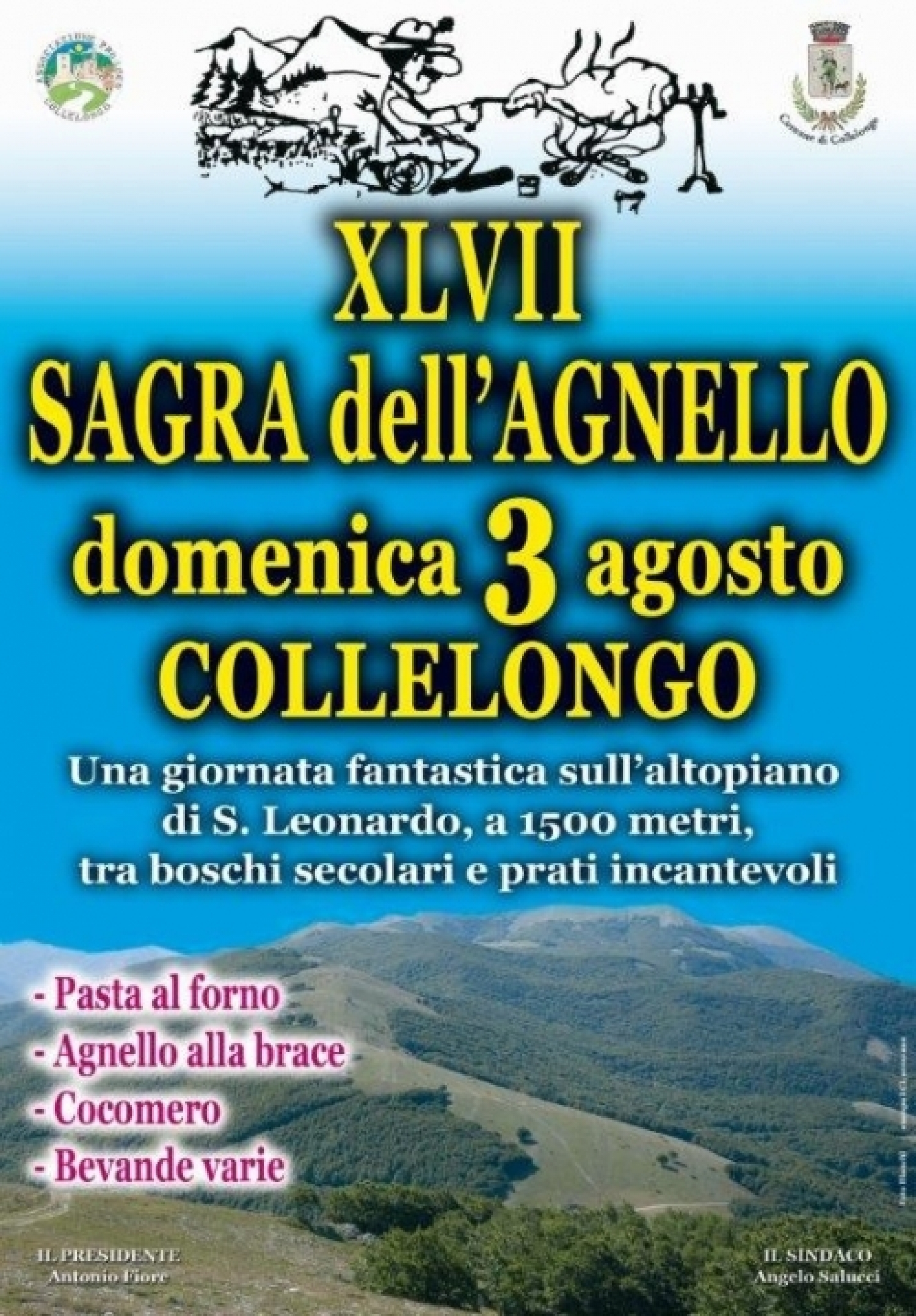 sagra agnello 2014.JPG