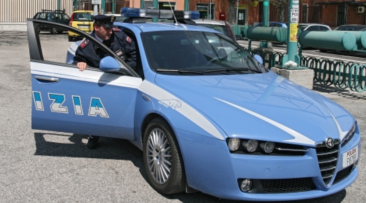 Polizia.jpg