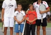 festa_tennisteam_2013-1.jpg