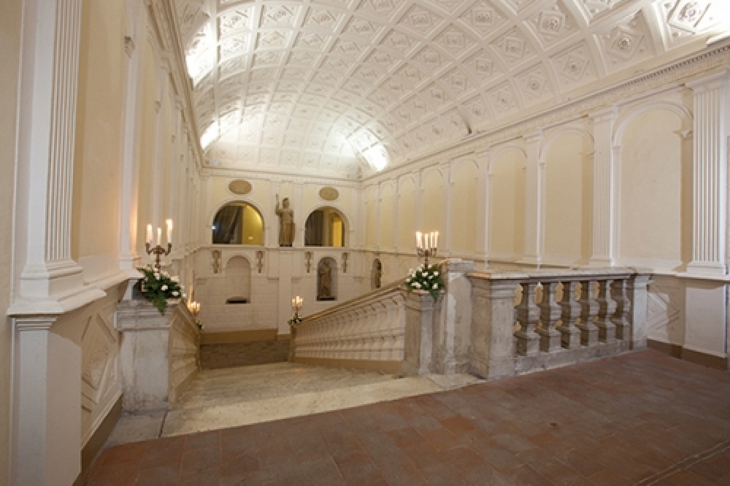 Palazzo Mastroddi.jpg