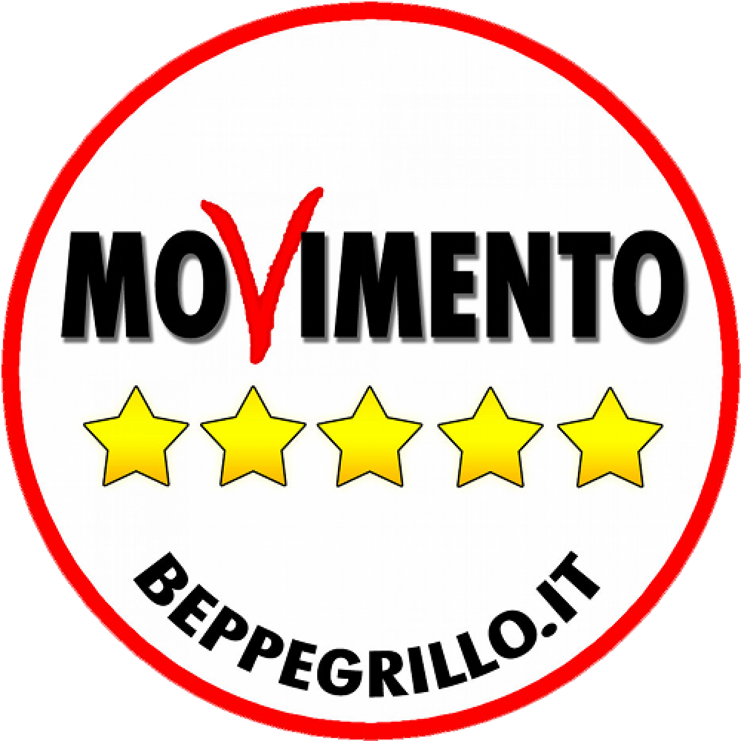MoVimento_5_Stelle_logo.png