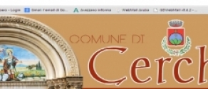 cerchio.jpg
