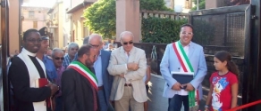 parco dei giusti.jpg
