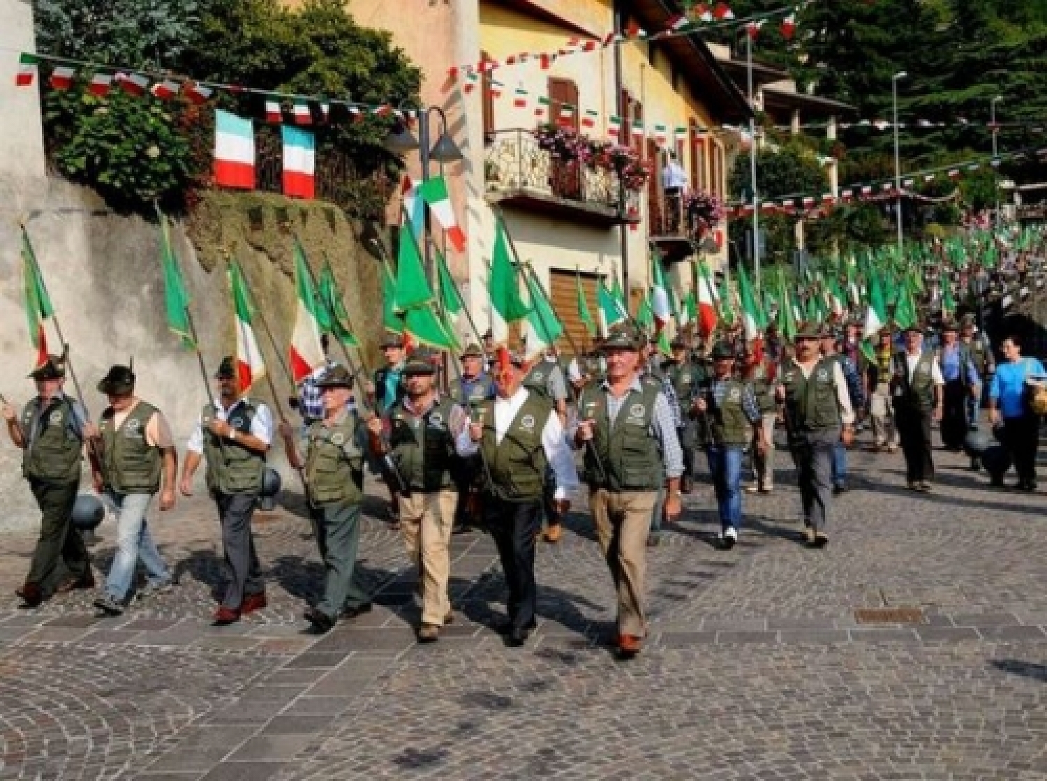 raduno alpini.jpg