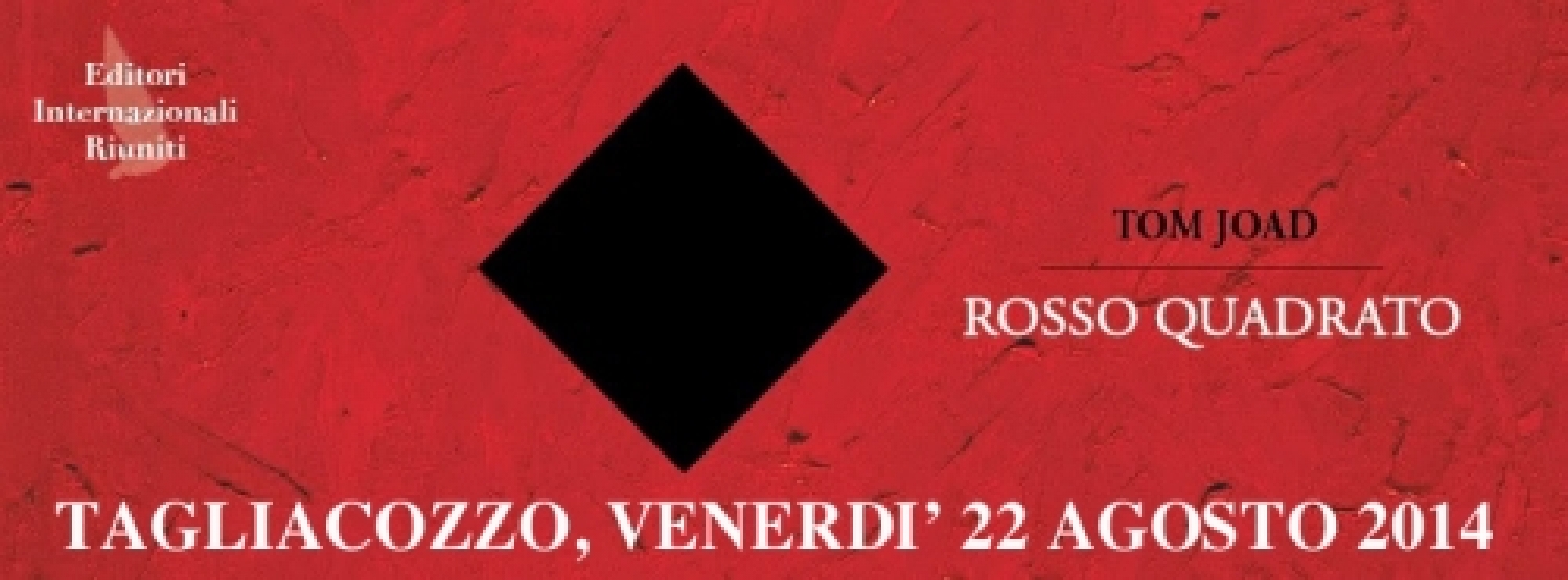 rosso-quadrato.jpg