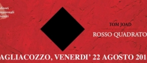 rosso-quadrato.jpg