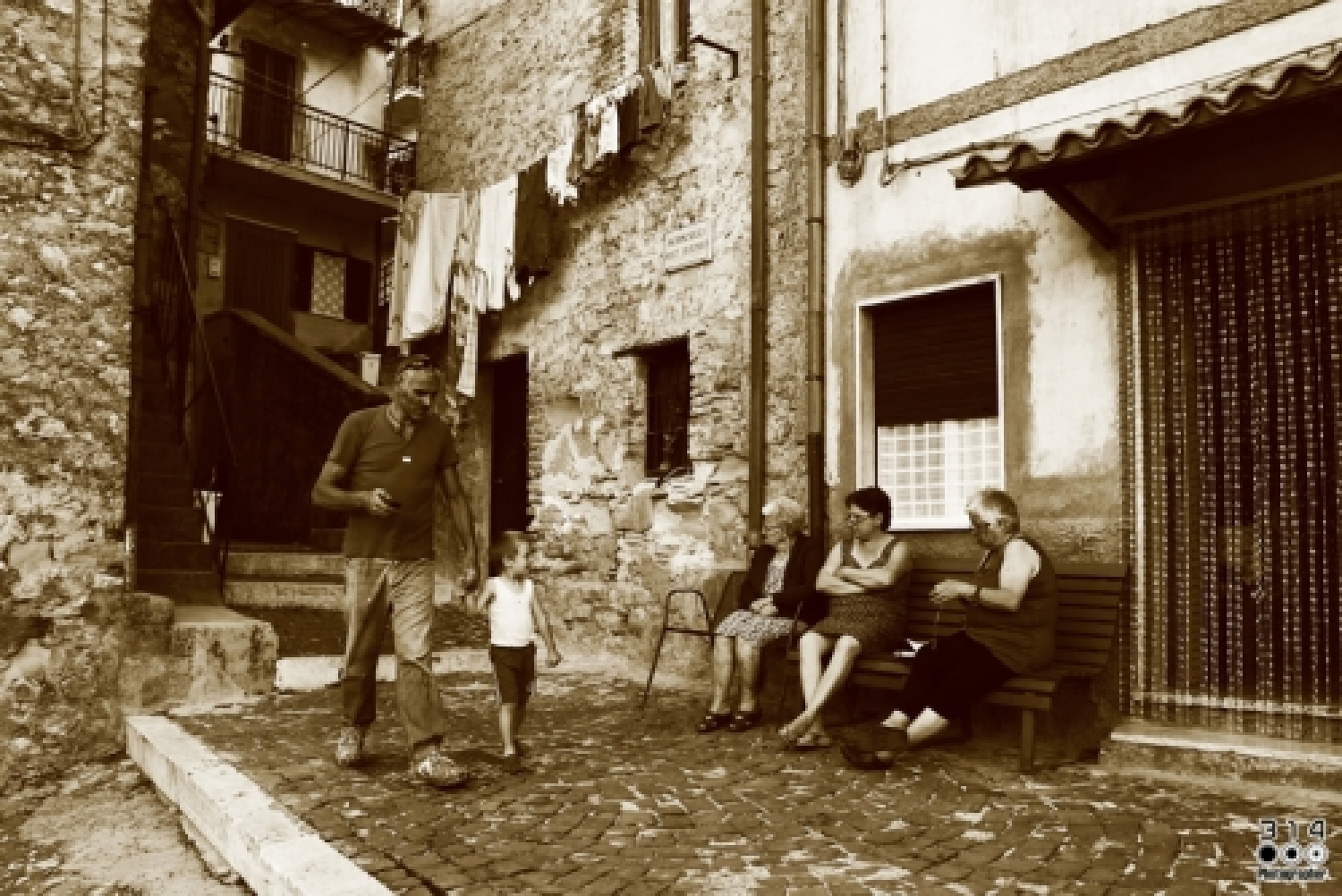 1° classificato -Alessia Di Gio vanni - Borghi generazionali.JPG