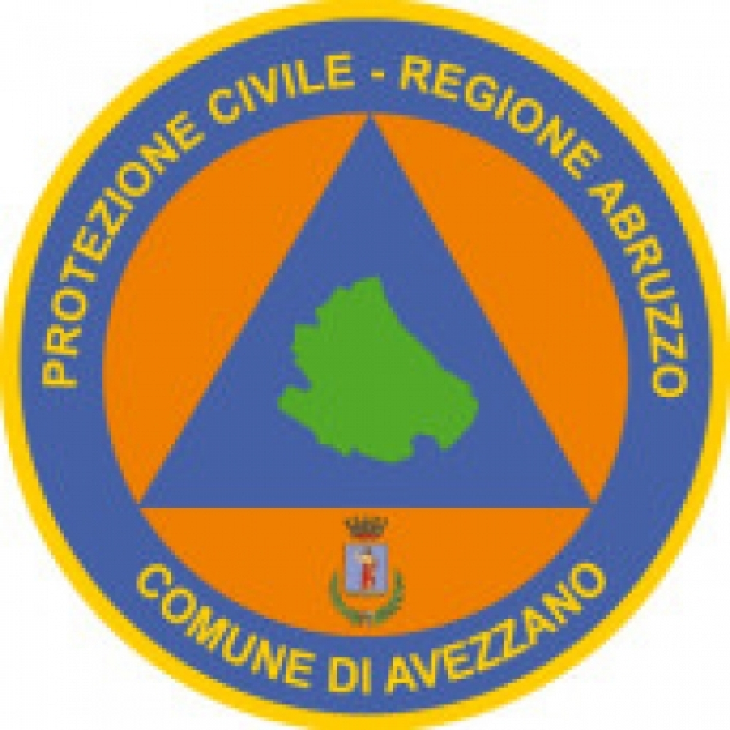 logo._protezione_civile.jpg
