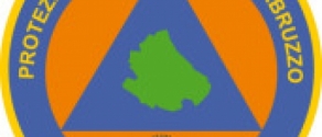 logo._protezione_civile.jpg