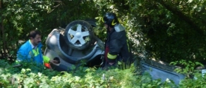 incidente superstrada.JPG