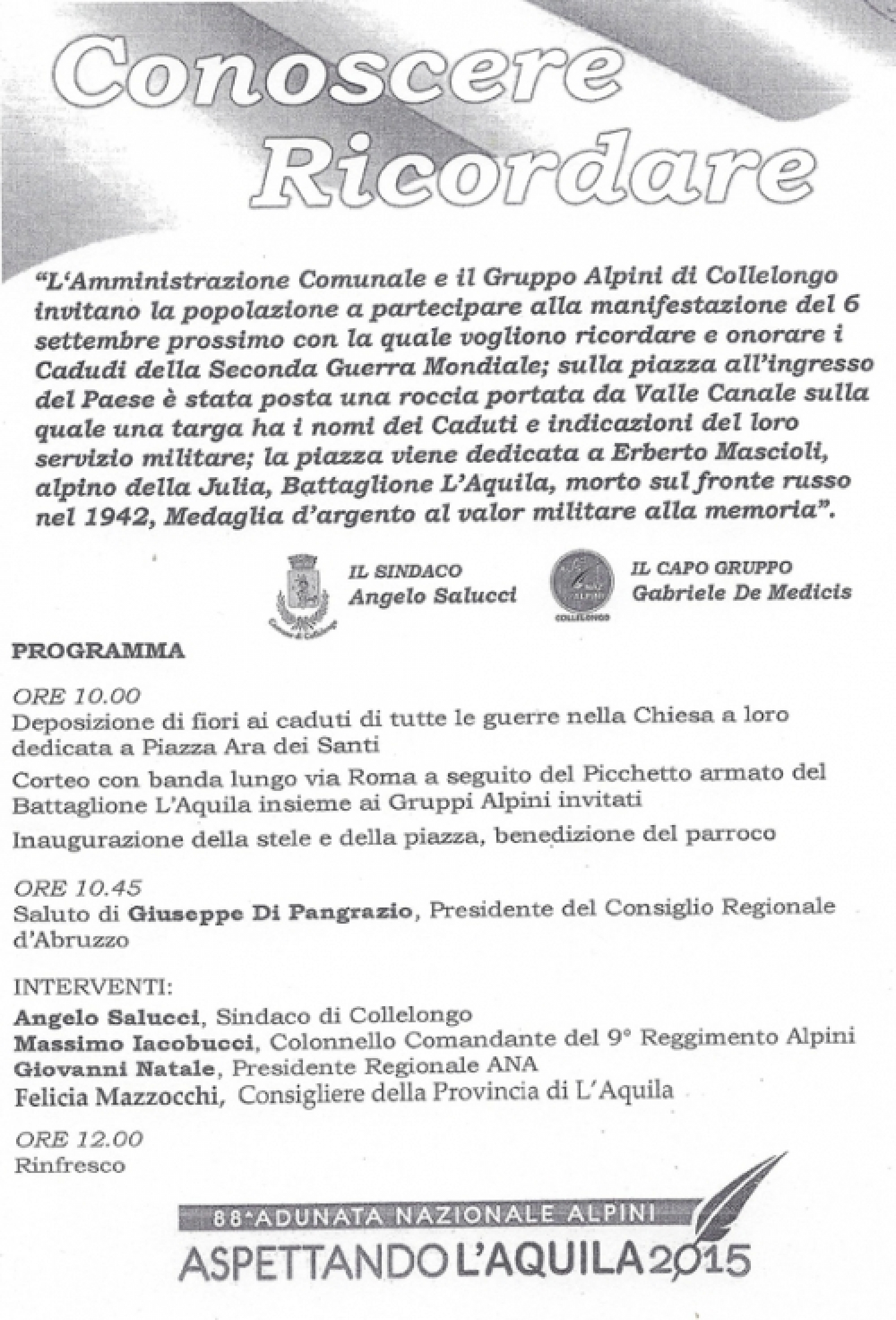 LOCANDINA PER COMMEMORAZIONE.jpg