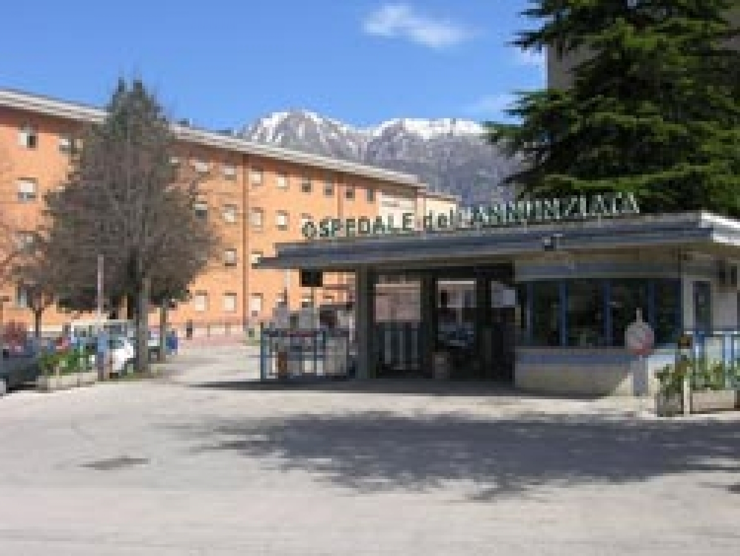 ospedalesulmona1.jpg