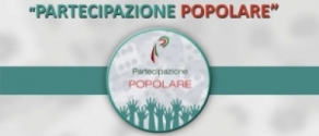 partecipazione popolare.jpg