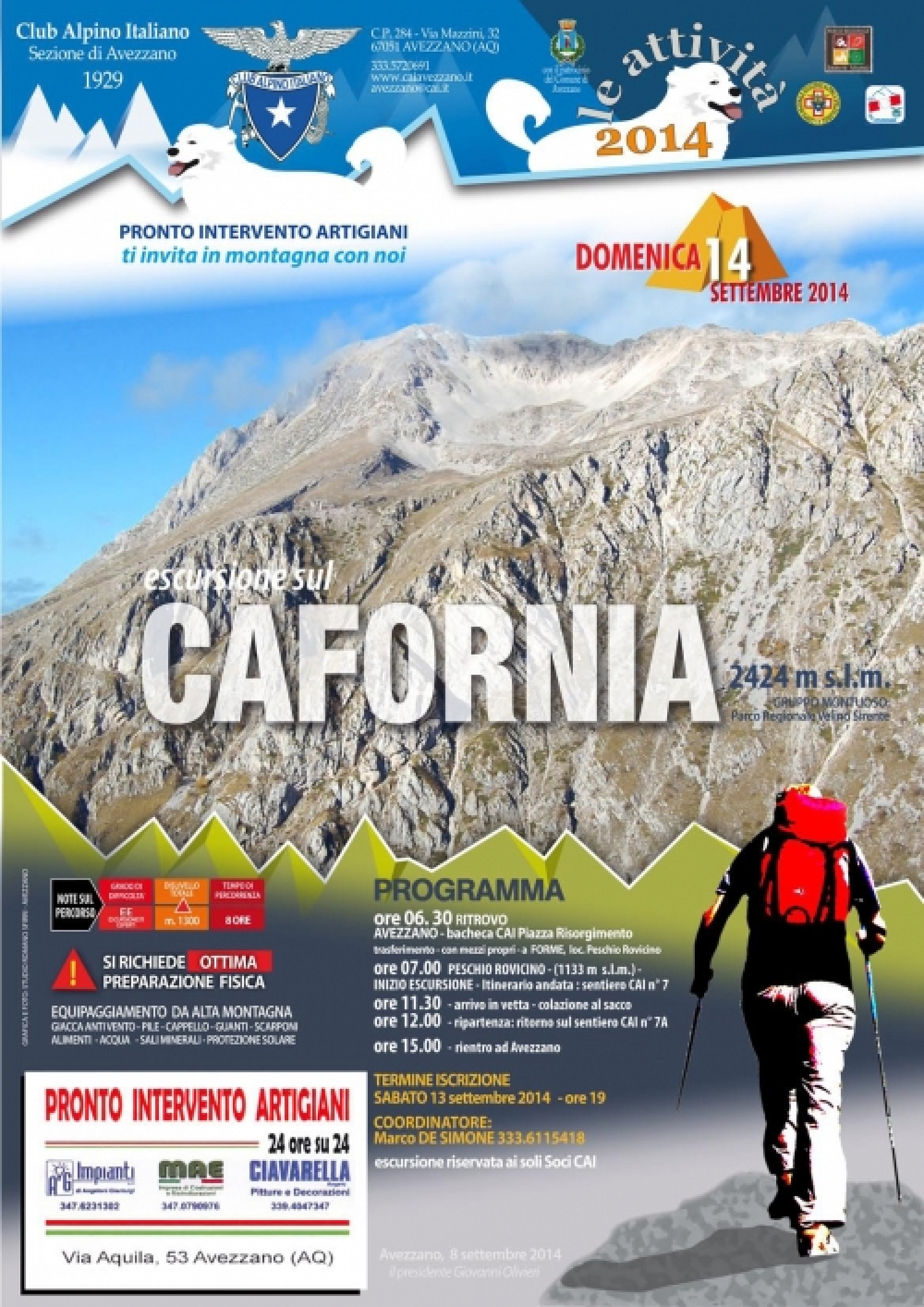 LOCANDINA monte CAFORNIA 14 SETT. 2014.jpg