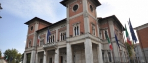 Municipio-di-Avezzano.jpg