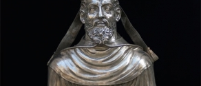 busto san lidano.jpg