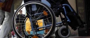 studenti disabili.jpg