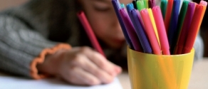 assistenza scolastica.jpg