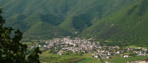 collelongo-da-annamunne.jpg