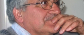 don aldo.jpg