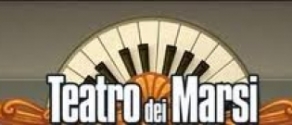 teatro dei marsi.jpg