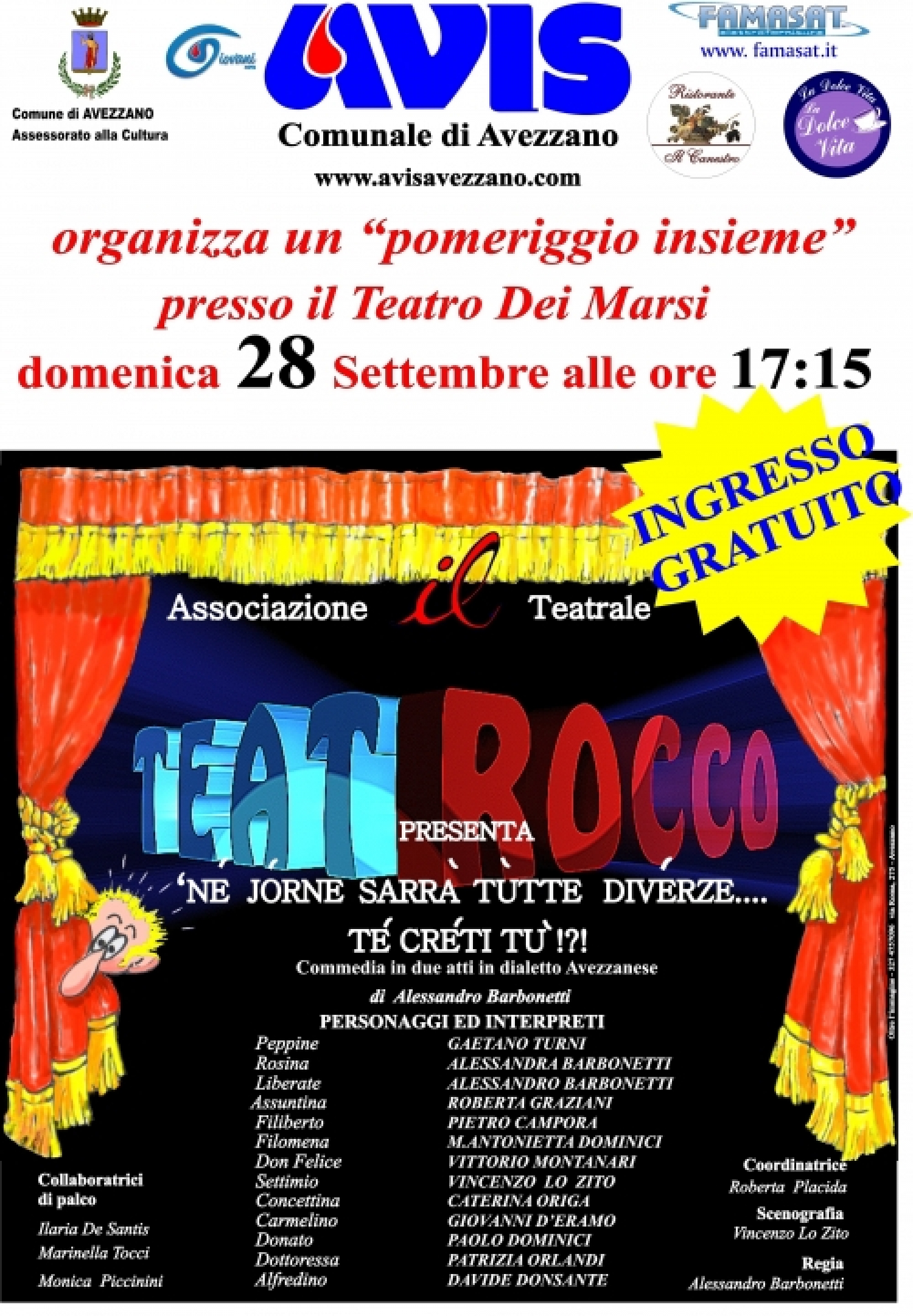 locandina2014 teatro dei marsi AVIS.JPG