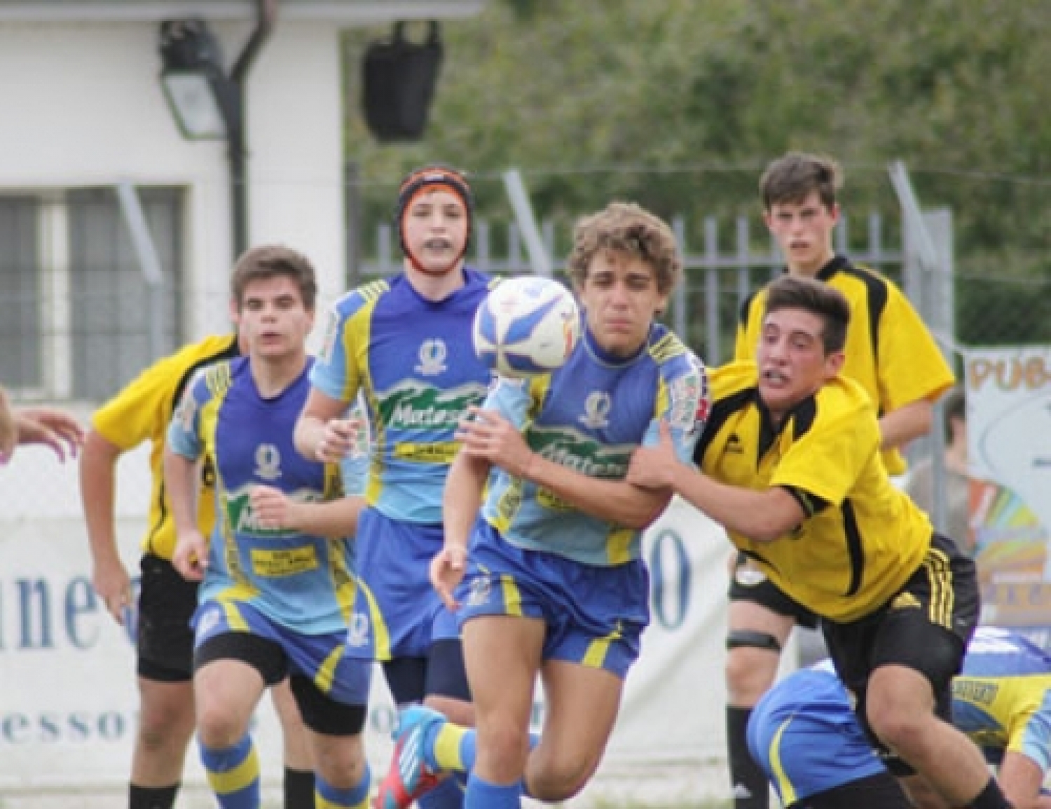 avezzano rugby.jpg