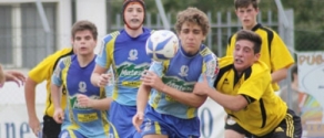 avezzano rugby.jpg