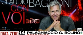 Baglioni.jpg