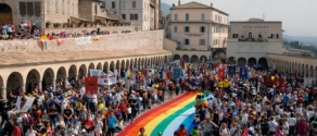 marcia per la pace ok.jpg