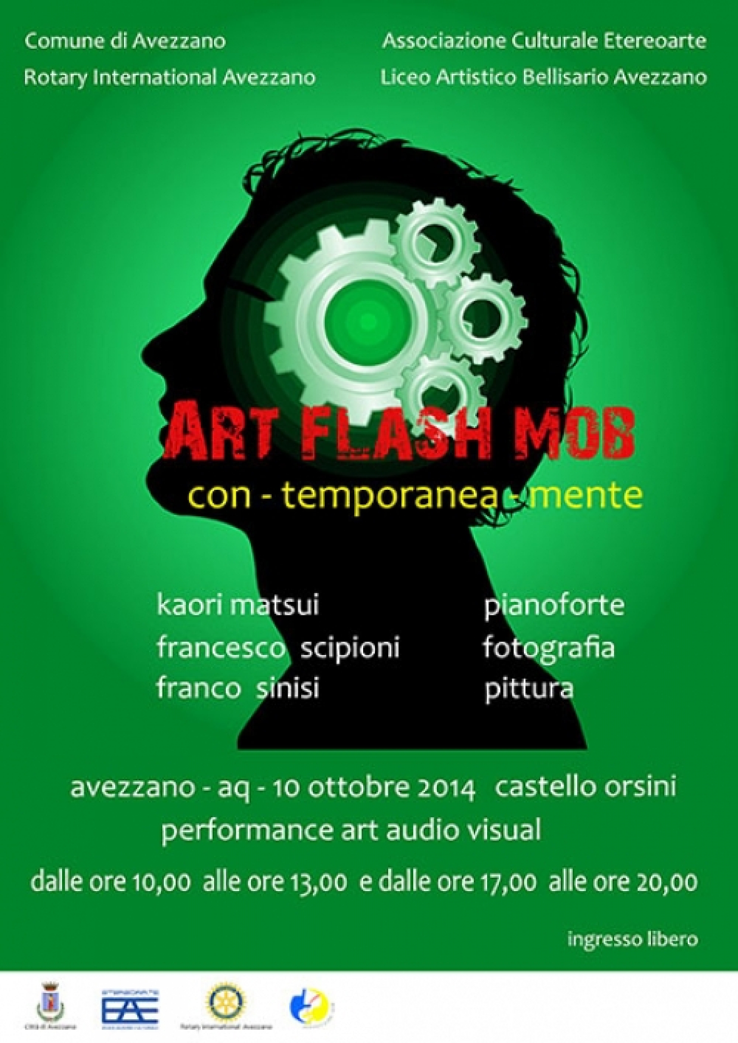 Art-flash-mob-Avezzano-web.jpg