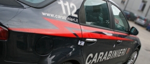 carabinieri-auto.jpg