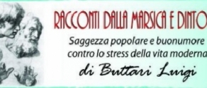 Racconti dalla Marsica e dintorni.jpg