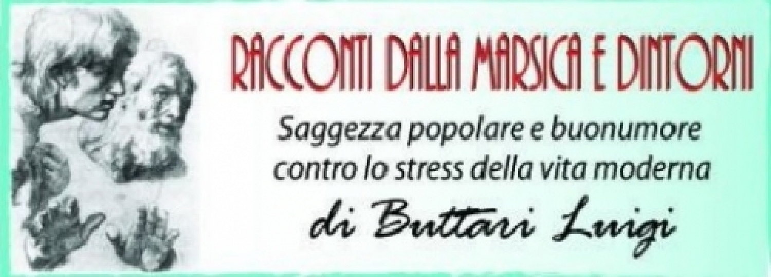 Racconti dalla Marsica e dintorni.jpg