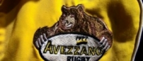 Avezzano-Rugby-logo-260x177.jpg
