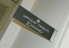 ufficio tributi.jpg