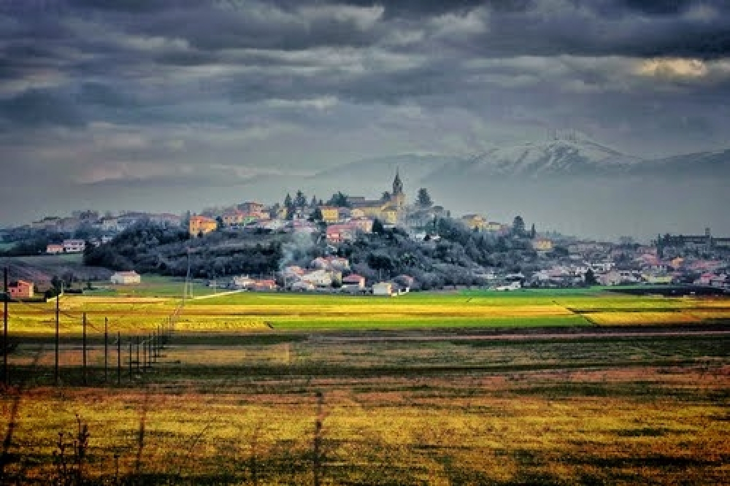 magliano dei marsi.jpg