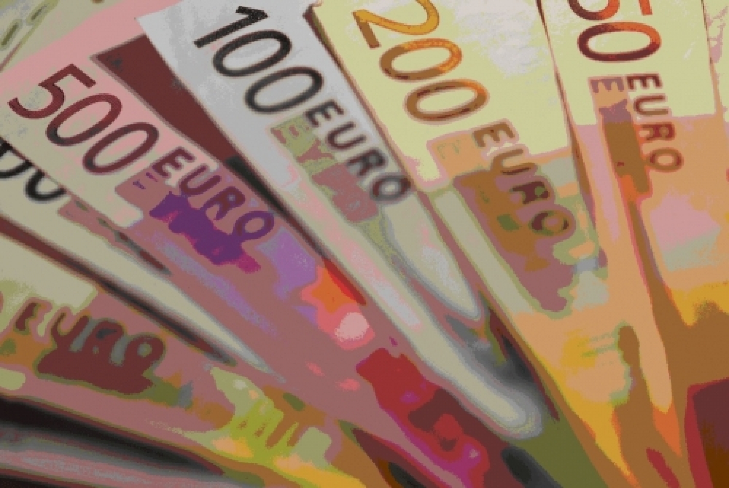 Banconote euro.jpg