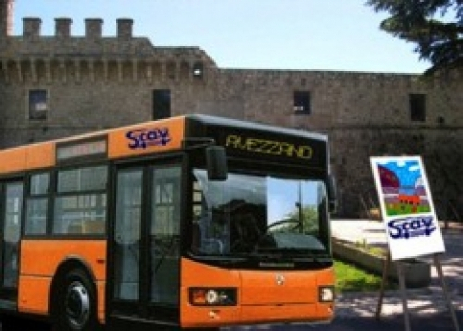 Autobus-Scav-Avezzano-260x186.jpg