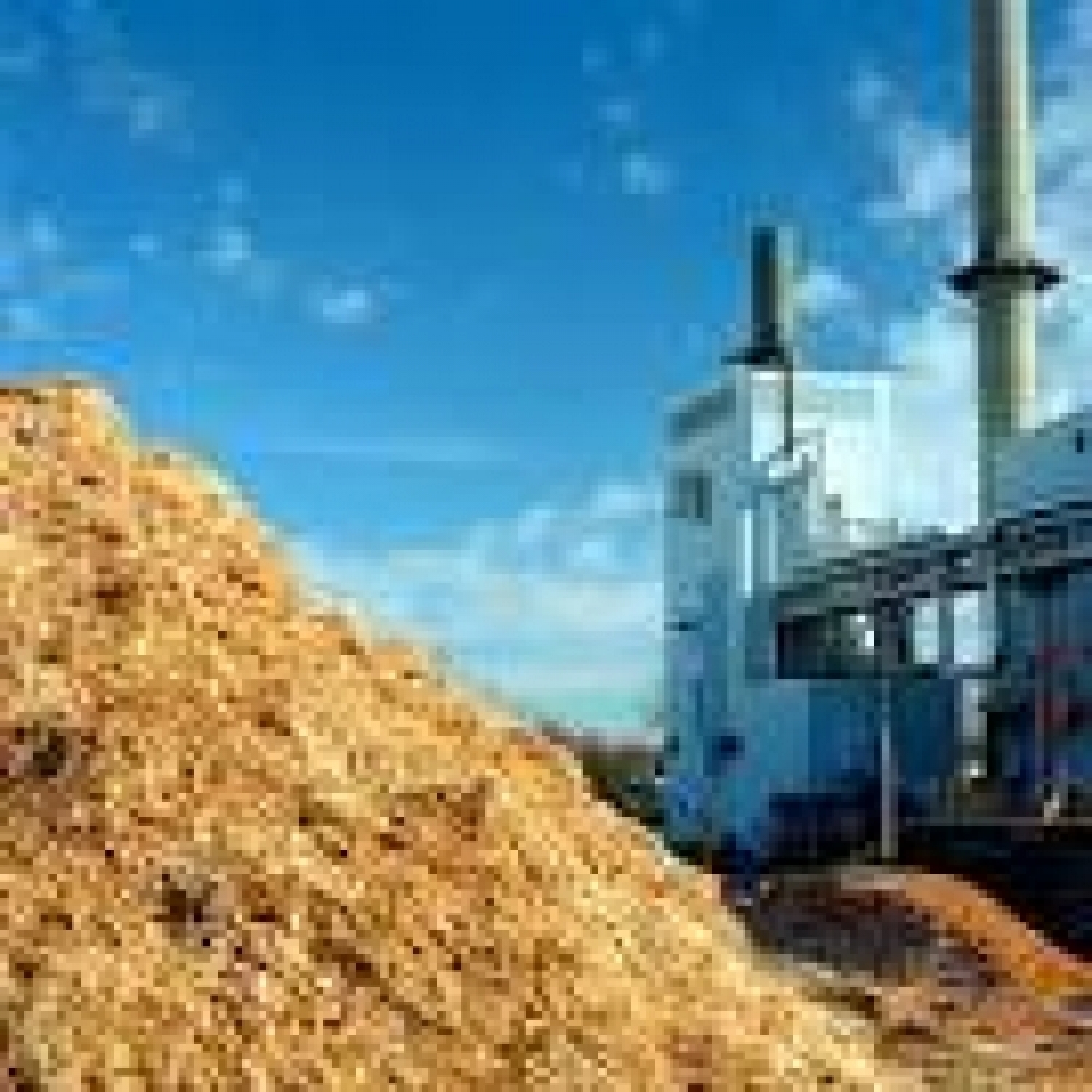 centrale biomasse.jpg