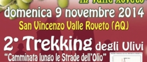 TREKKING-DEGLI-ULIVI 2014.JPG