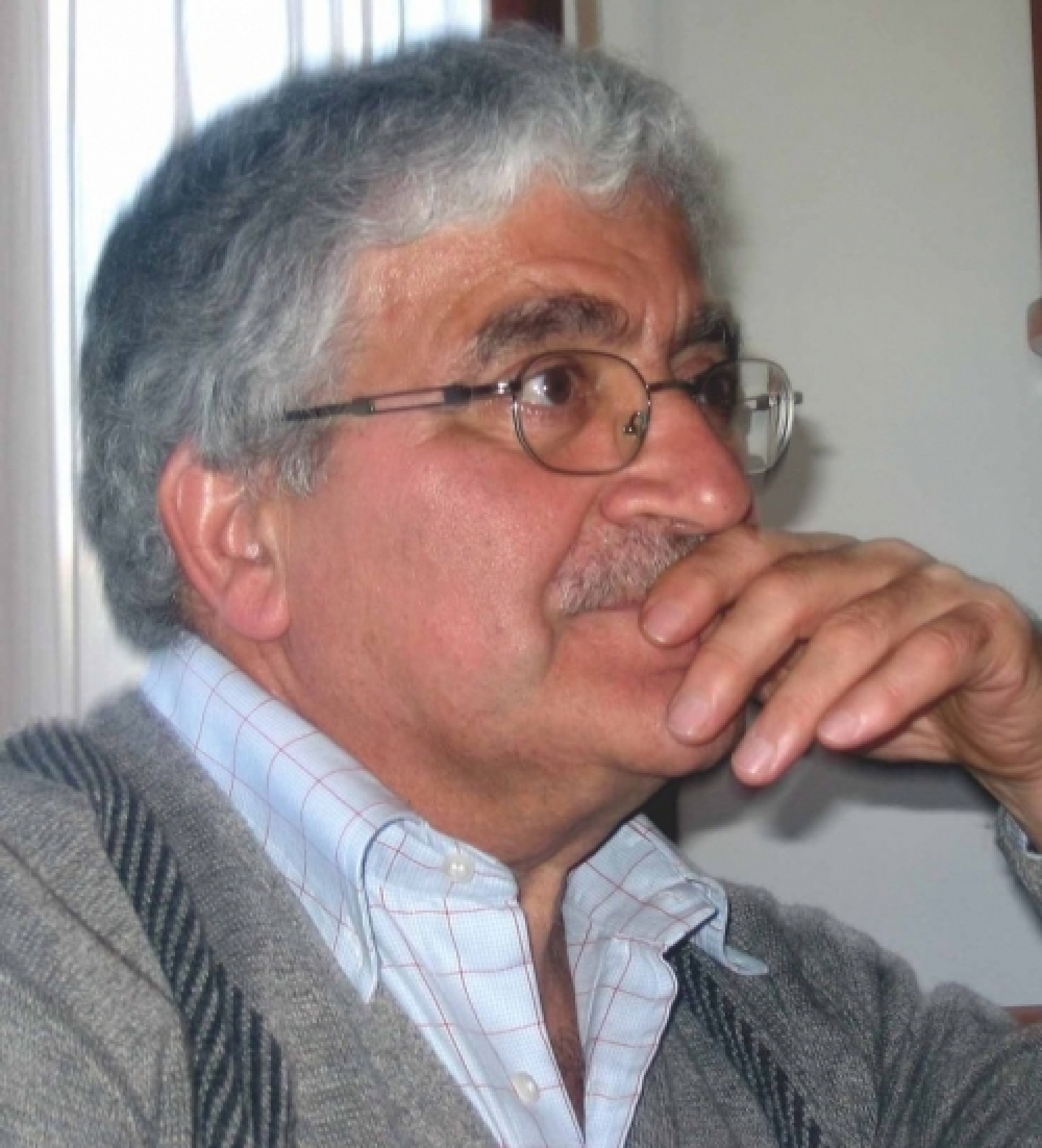 Don Aldo Antonelli.jpg