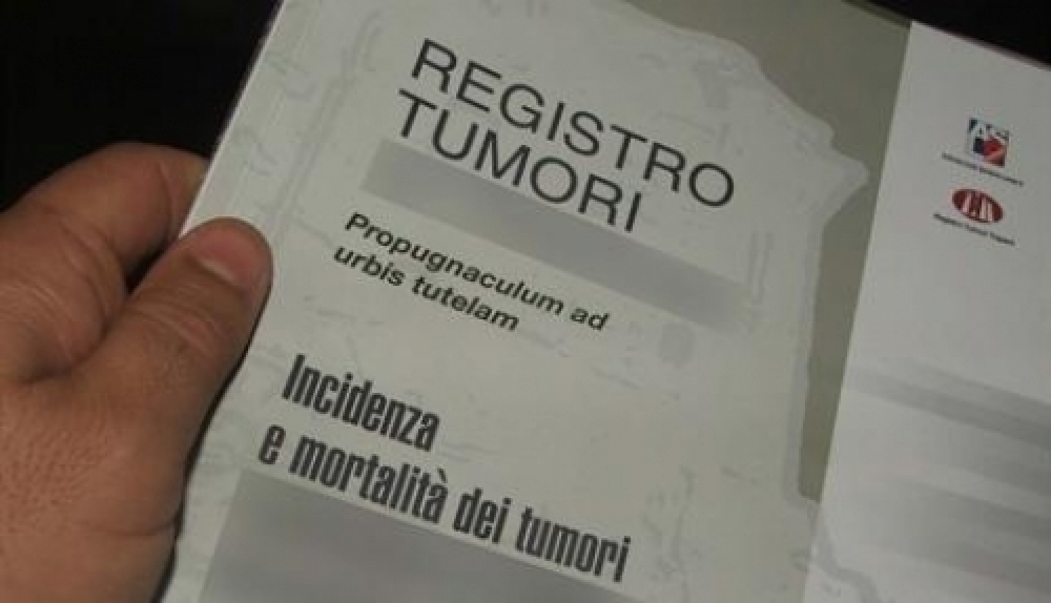 1393349127-6167-registro-tumori_big.jpg